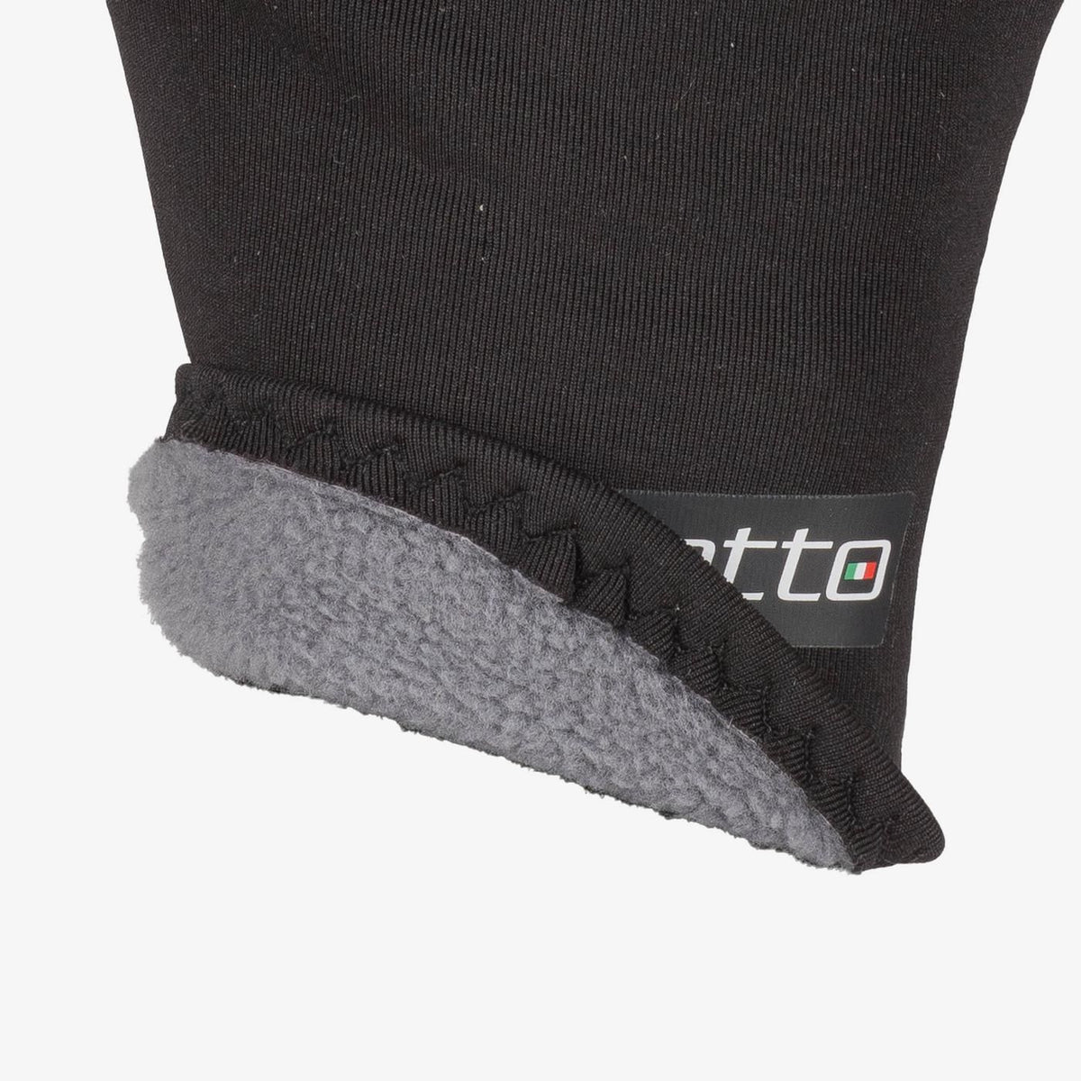 CASTELLI PERFETTO RoS 2 GLOVE