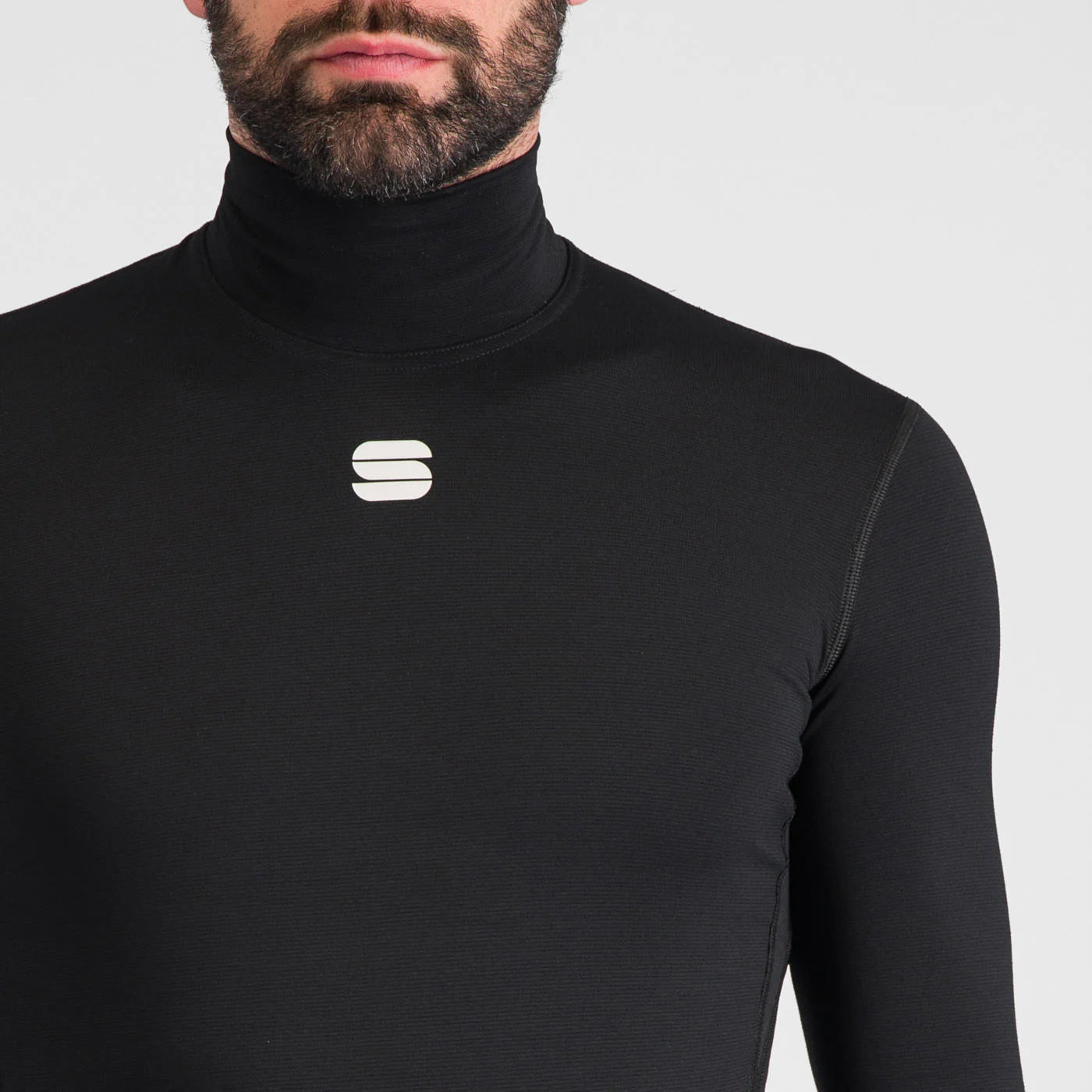 SPORTFUL SOTTOZERO BASELAYER JERSEY LONG SLEEVES