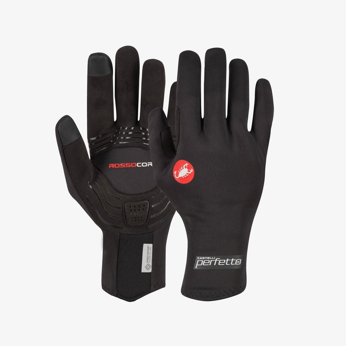CASTELLI PERFETTO RoS 2 GLOVE