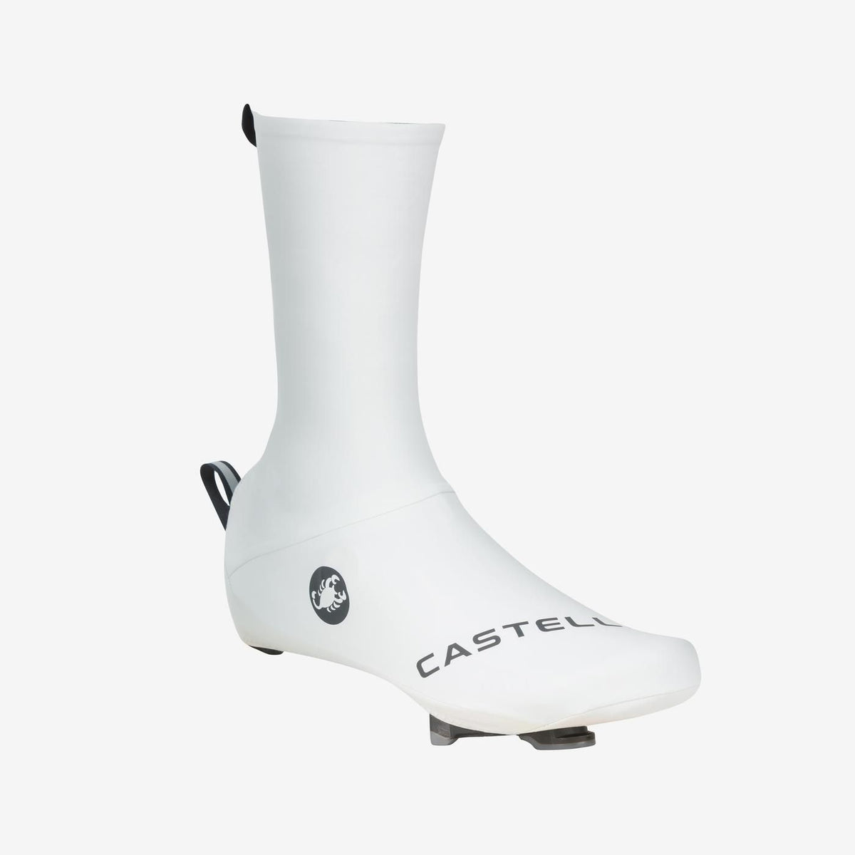 CASTELLI AERO RACE 2 SHOECOVER