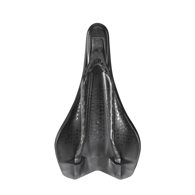 SELLE ITALIA SLR CARBON FILL S1