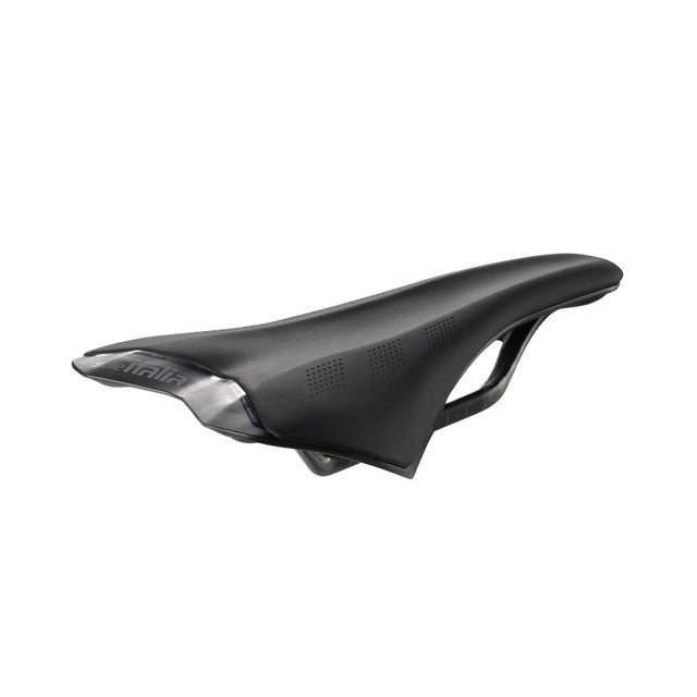 SELLE ITALIA SLR CARBON FILL S1
