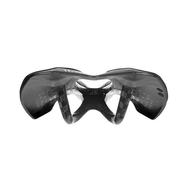 SELLE ITALIA SELLA SLR CARBON