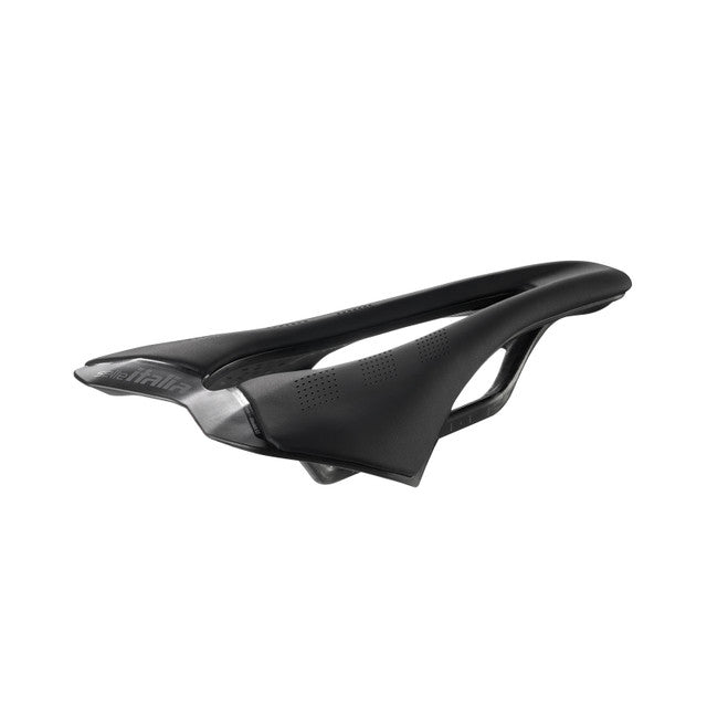 SELLE ITALIA SELLA SLR CARBON