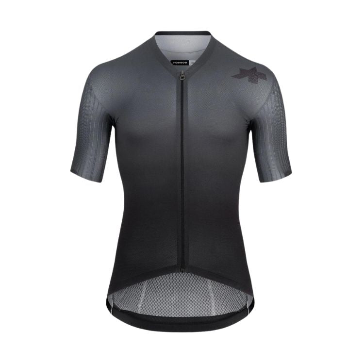 ASSOS MAGLIA EQUIPE RS JERSEY S11