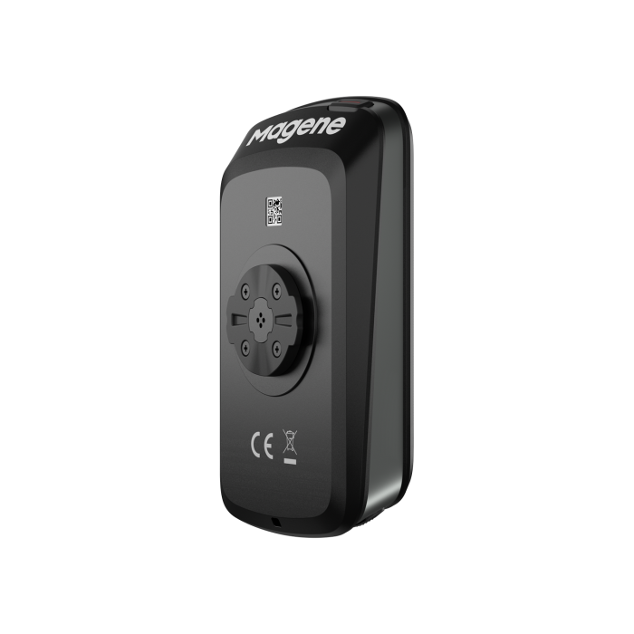 MAGENE C606 PRO