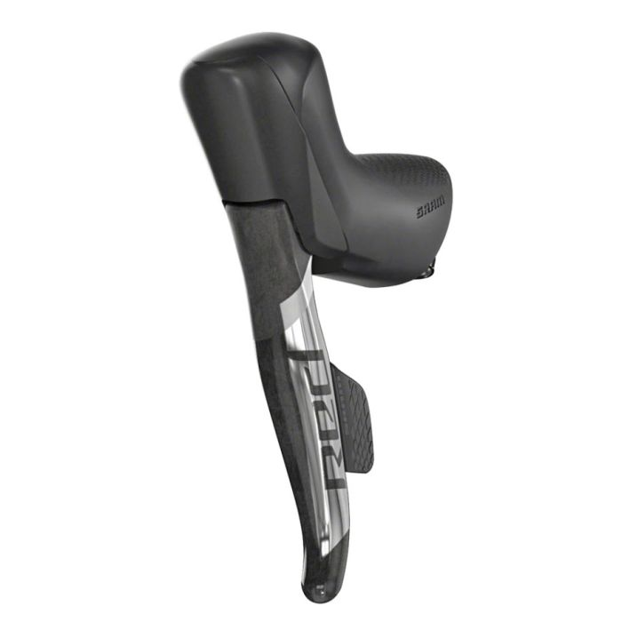 LEVA SINISTRA FRENO/CAMBIO SRAM RED ETAP AXS