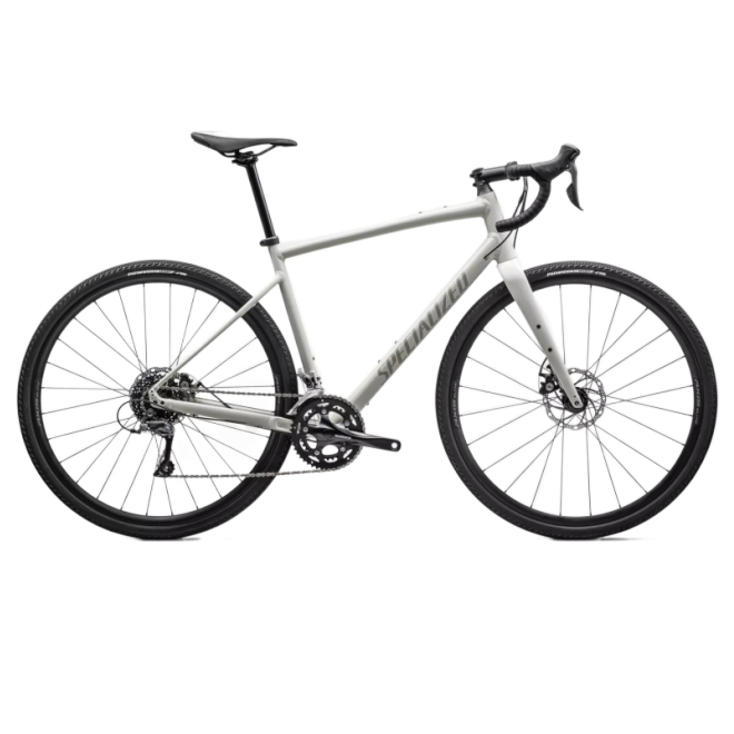 DIVERGE E5 GRAVEL SPECIALIZED