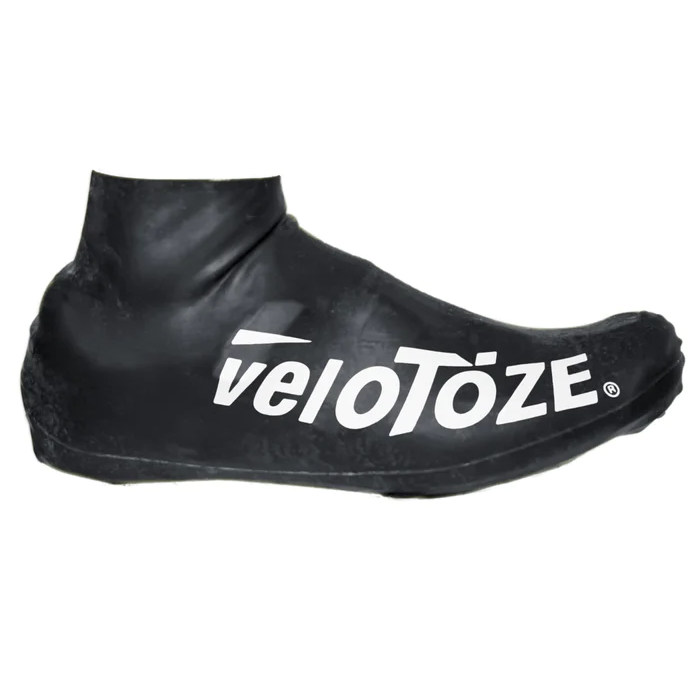 COPRISCARPE CORTI VELOTOZE ROAD 2.0