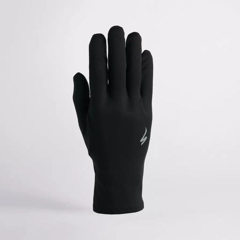 GUANTI SPECIALIZED SOFTSHELL THERMAL
