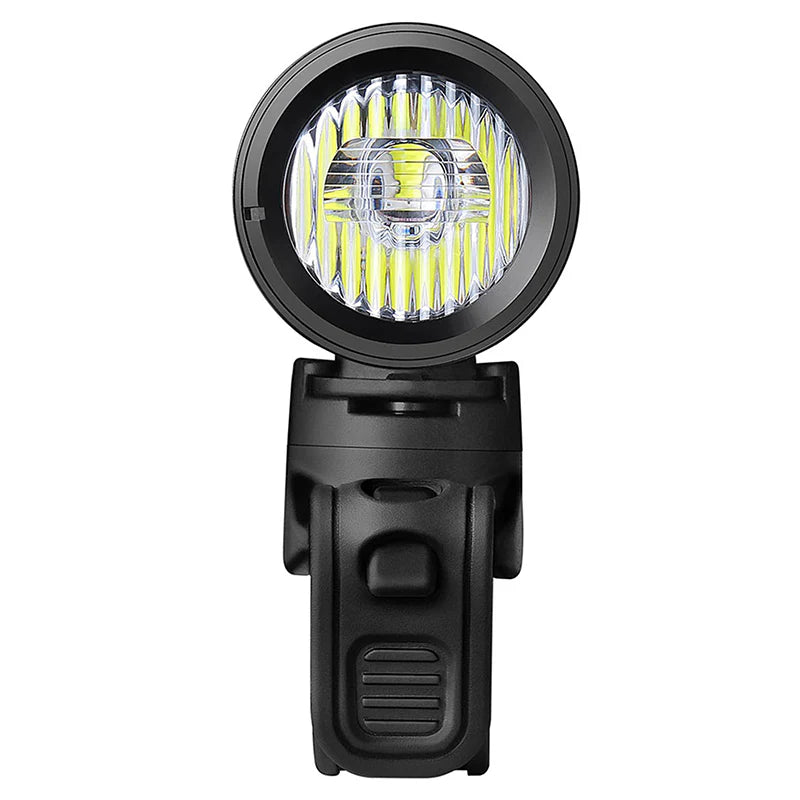 RAVEMEN LUCE ANTERIORE CR1000