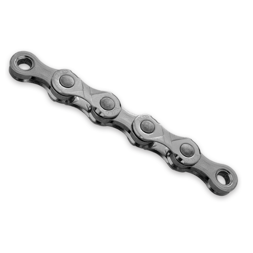 Es111 Chain KMC E11 EPT 136 LINKS E-BIKE CHAIN