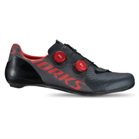 SCARPA S-WORKS 7 ROAD SPECIALIZED