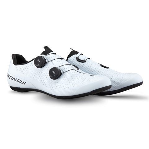 SCARPA TORCH 3.0 ROAD SPECIALIZED 2024
