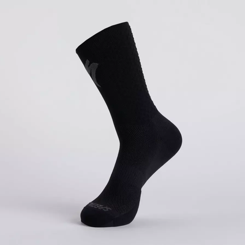 CALZE KNIT TALL SPECIALIZED