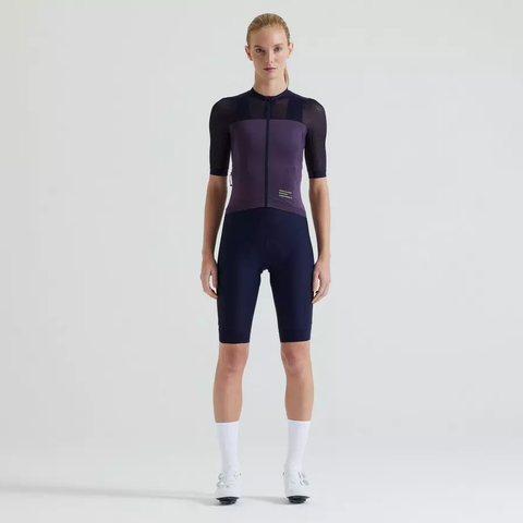 MAGLIA DONNA SPECIALIZED PRIME LIGHTWEIGHT SHORT SLEEVE JERSEY