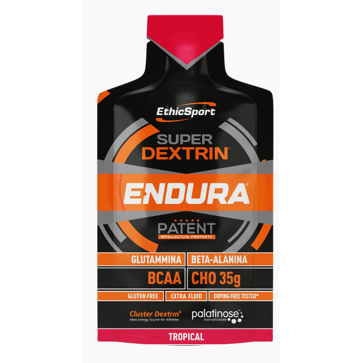 ETHICSPORT SUPER DEXTRIN ENDURA