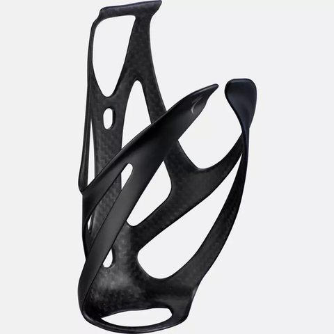 PORTABORRACCIA SPECIALIZED S-WORKS RIB CAGE III CARBON4d88