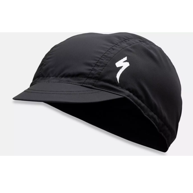 CAPPELLINO LEGGERO SPECIALIZED DEFLECT UV