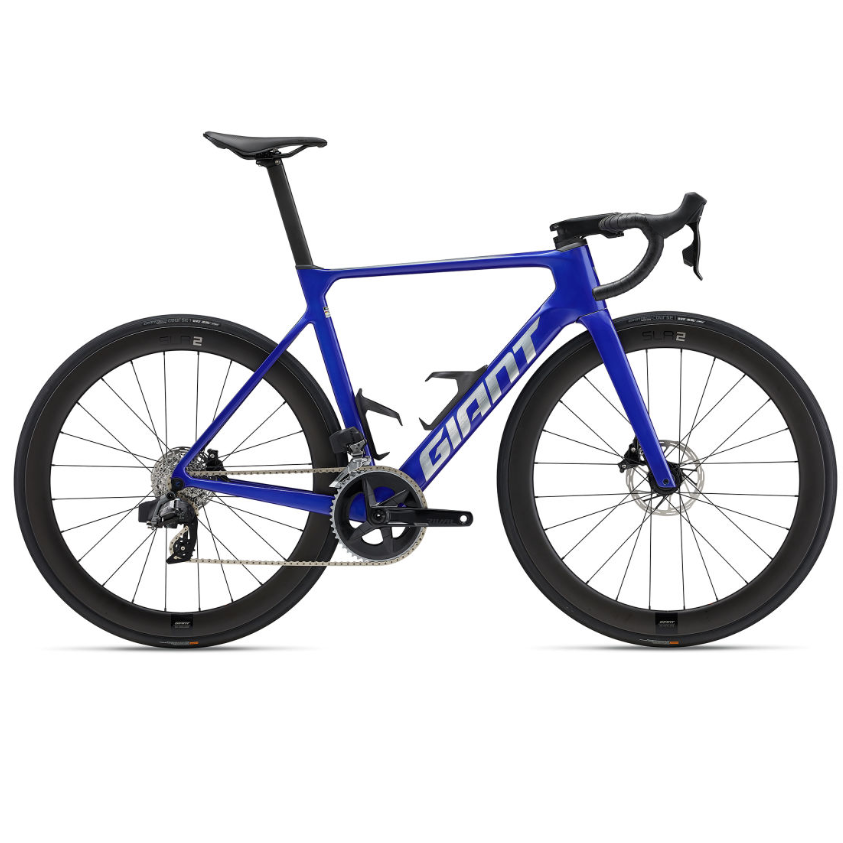 GIANT PROPEL ADVANCED 1