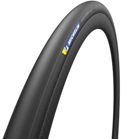 PNEUMATICO MICHELIN POWER CUP TUBELESS READY COMPETITION LINE