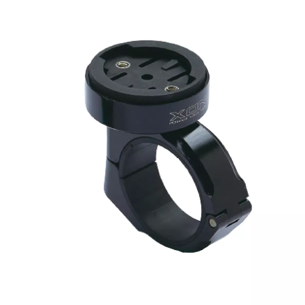 SUPPORTO GARMIN PER MANUBRIO XON