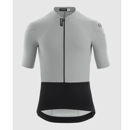 ASSOS MAGLIA MILLE GTS JERSEY C2