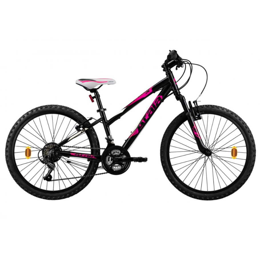 RACE COMP 24″ GIRL ATALA