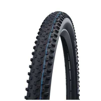 PNEUMATICO SCHWALBE RACING RAY ADDIX