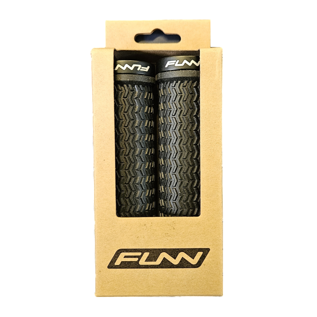 MANOPOLE FUNN HOLESHOT GRIPS