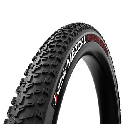 PNEUMATICO MTB VITTORIA MEZCAL III XC-TRAIL