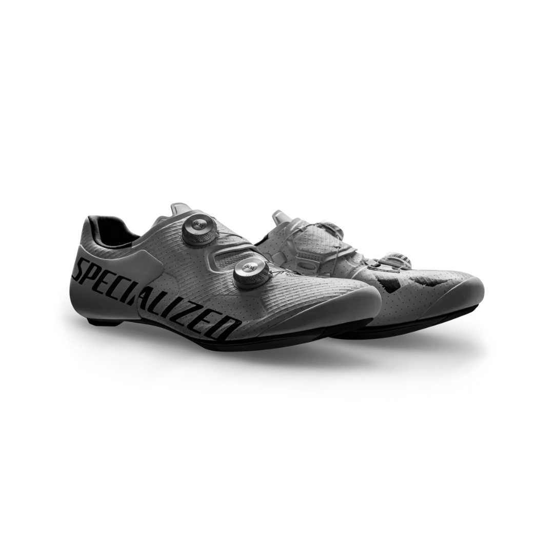 SCARPE S-WORKS ARES 2 SPECIALIZED SCARPE S-WORKS ARES 2 SPECIALIZED
