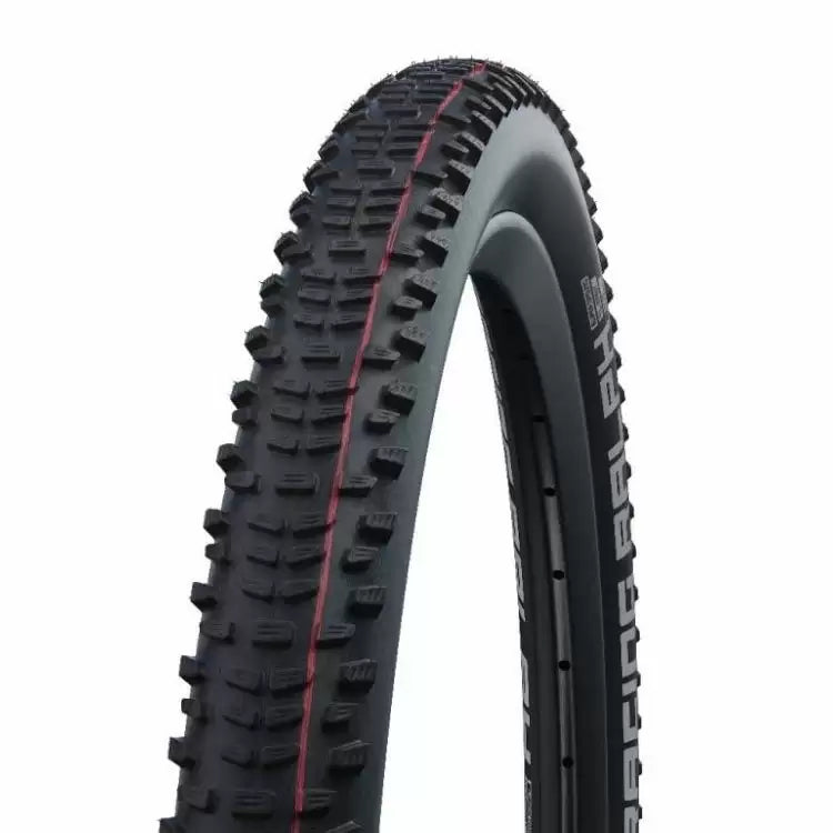 PNEUMATICO SCHWALBE RACING RALPH ADDIX SPEED TLE