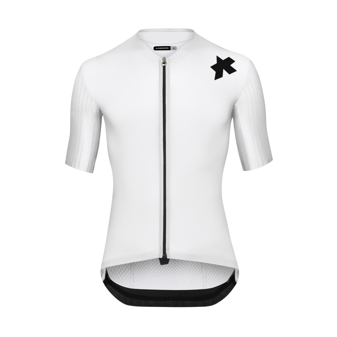 ASSOS MAGLIA EQUIPE RS JERSEY S11