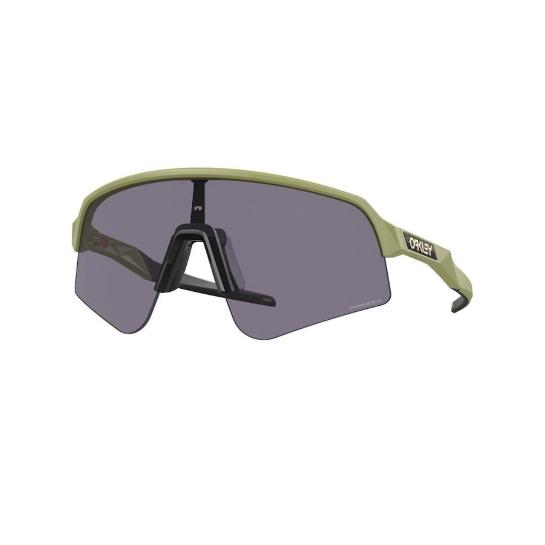 OAKLEY SUTRO LITE SWEEP MATTE FERN / PRIZM GREY