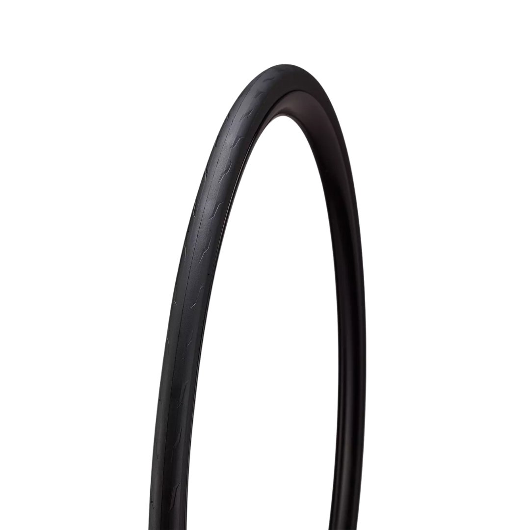 PNEUMATICO RAPIDAIR TLR RACING ONLY TIRE SPECIALIZED