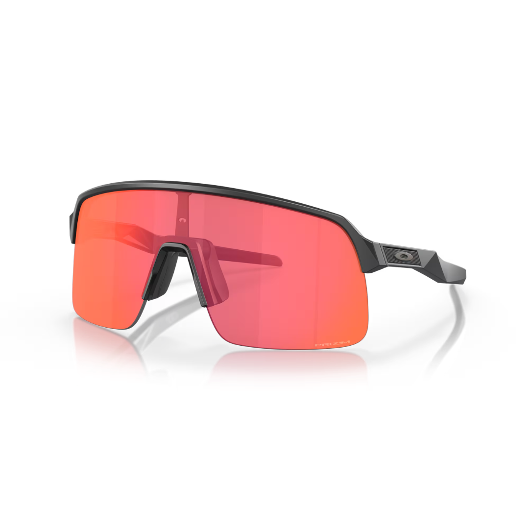 OAKLEY Sutro Lite Prizm trail torch