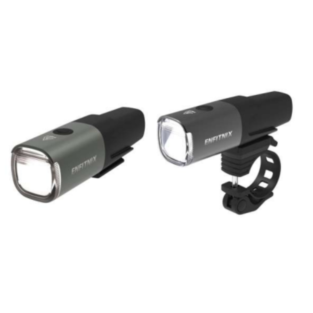 ENFITNIX FARO ANTERIORE NAVI500