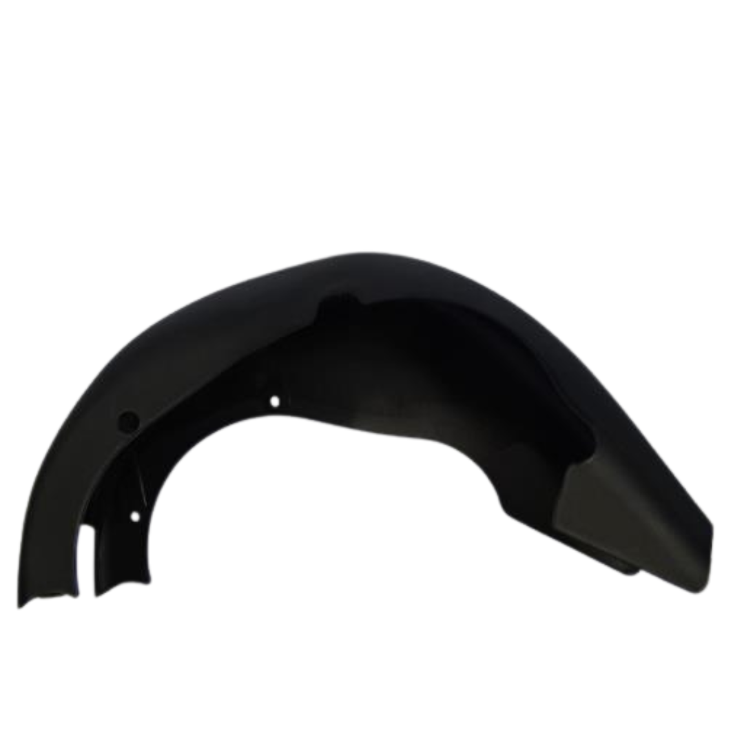 GIANT COVER di PROTEZIONE MOTORE STANCE E+ / EMBOLDEN E+ MY20