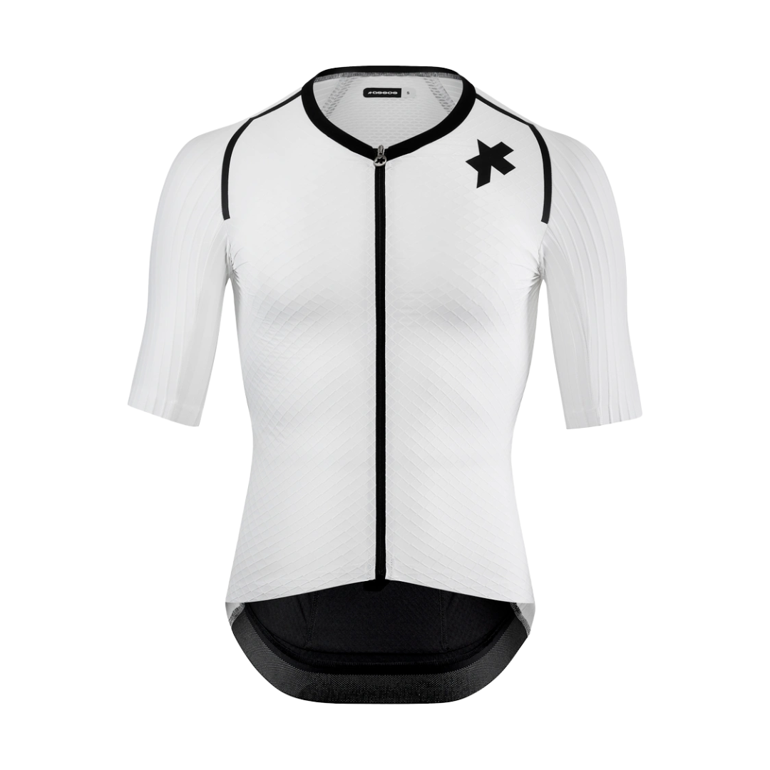 ASSOS EQUIPE RSR BOLIDE JARSEY S11