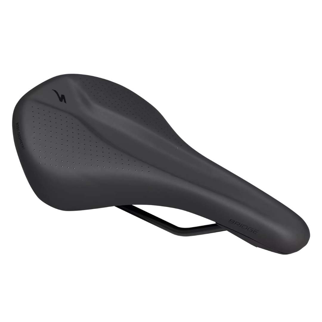 BRIDGE SPORT SPECIALIZED SADDLE
