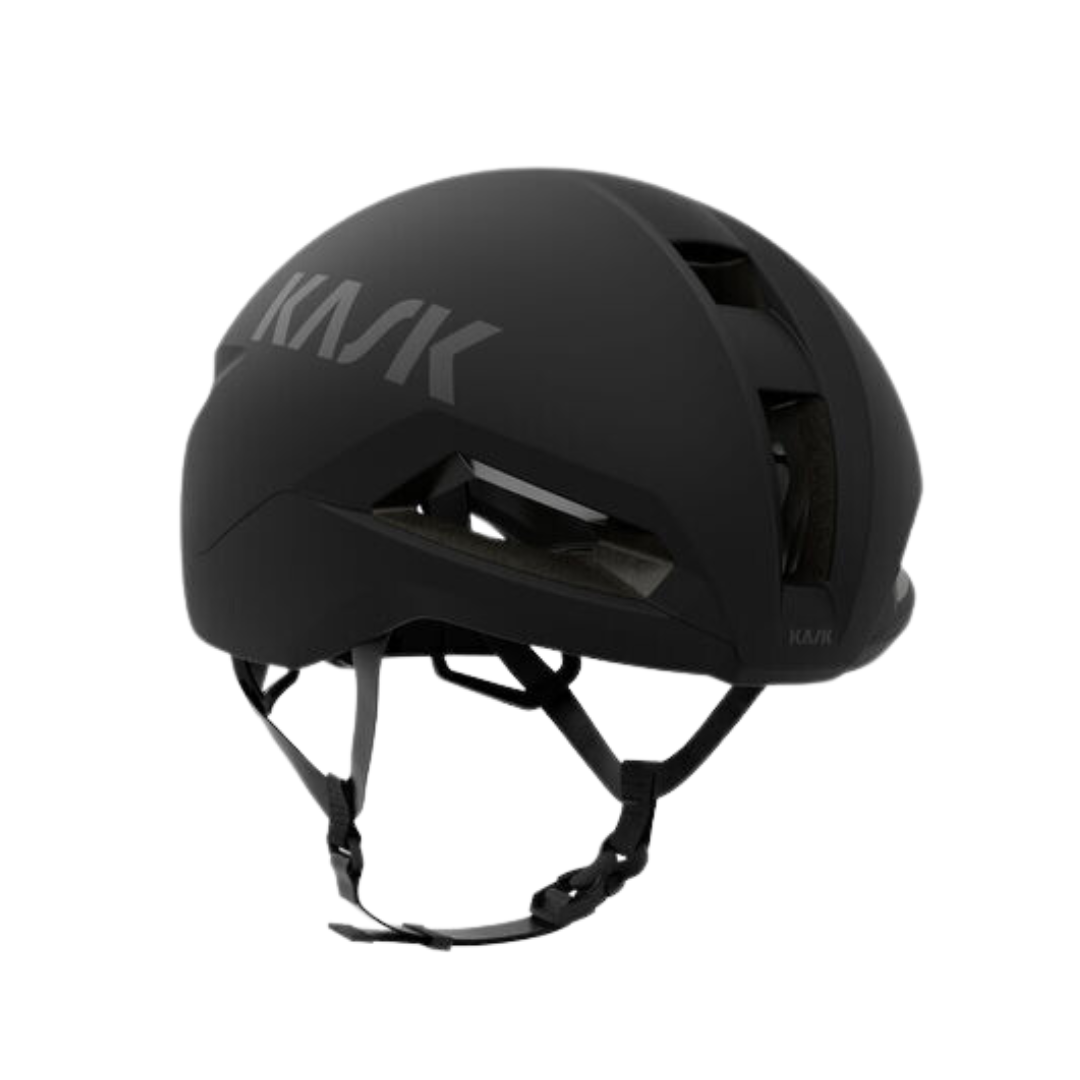 KASK CASCO NIRVANA