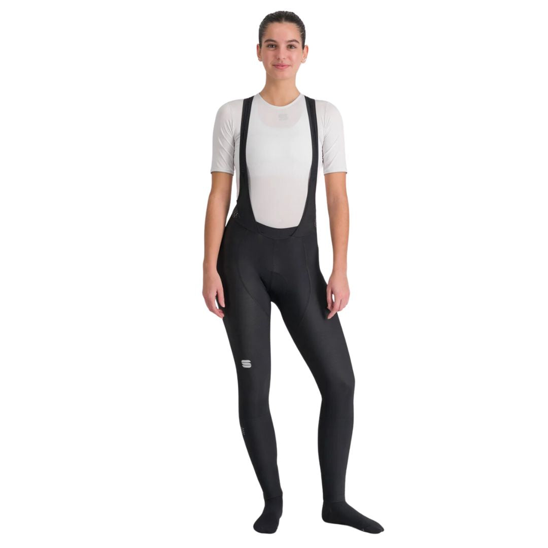 SPORTFUL DONNA CALZAMAGLIA NEO W BIBTIGHT