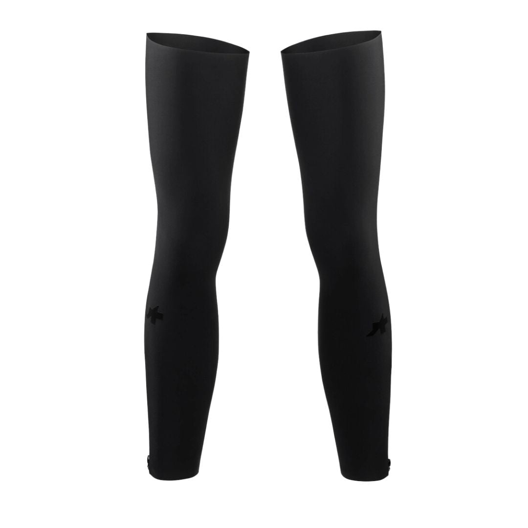 ASSOS R WINTER LEG WARMERS P1