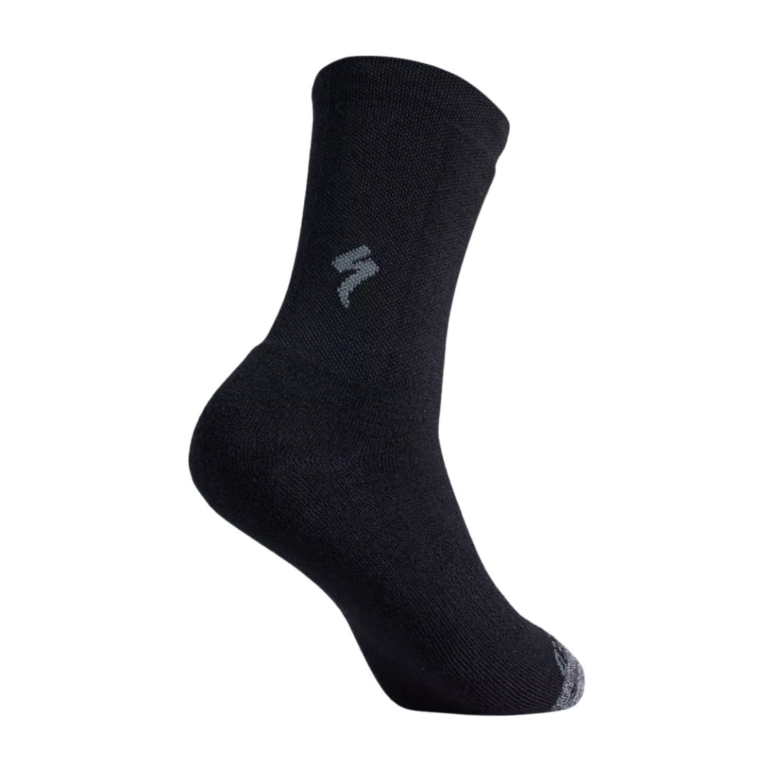 SPECIALIZED CALZE MERINO DEEP WINTER TALL