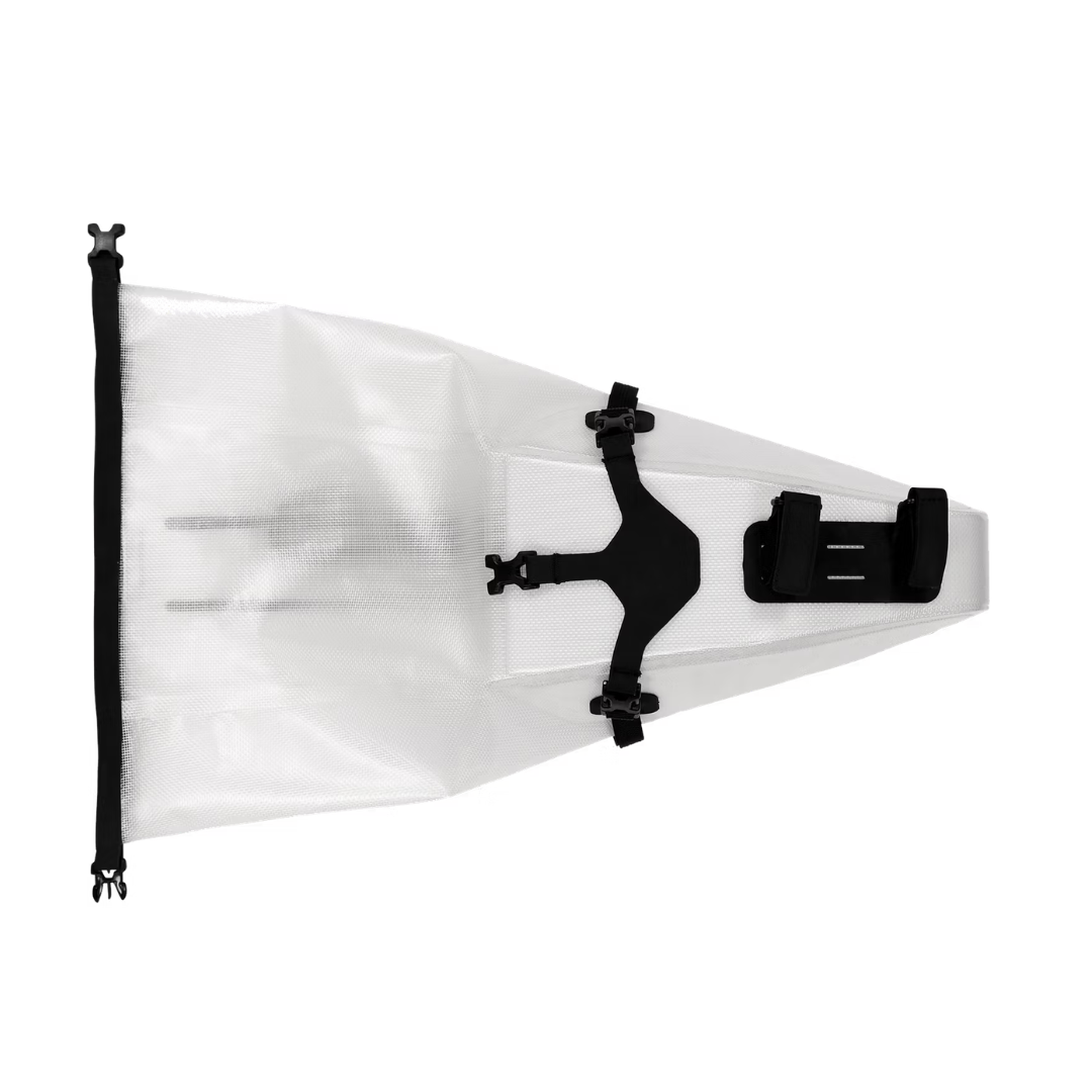 POC Borsa da sella Ultra 7L