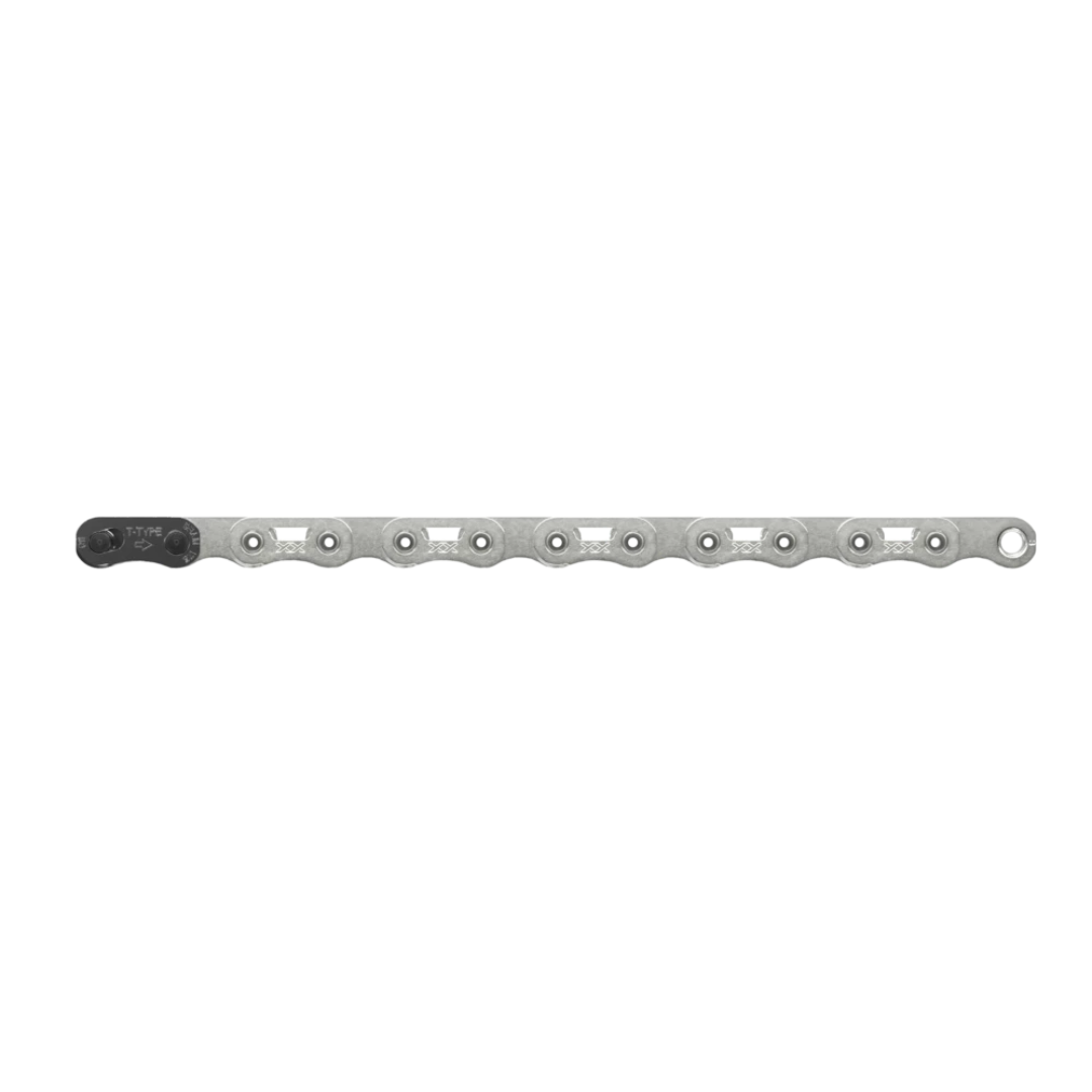 SRAM CATENA XX SL EAGLE T-TYPE 12V.