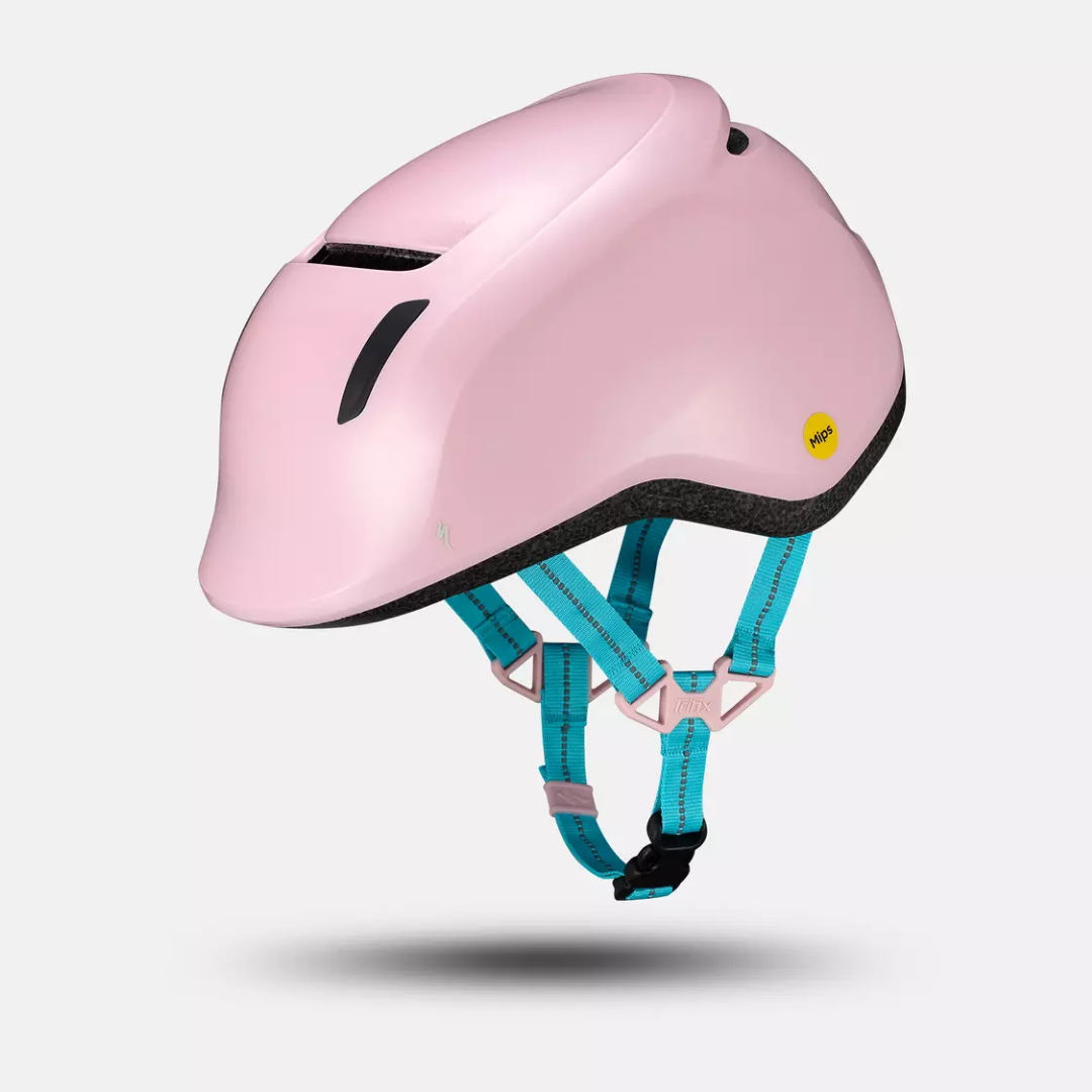 CASCO SPECIALIZED MIO 2