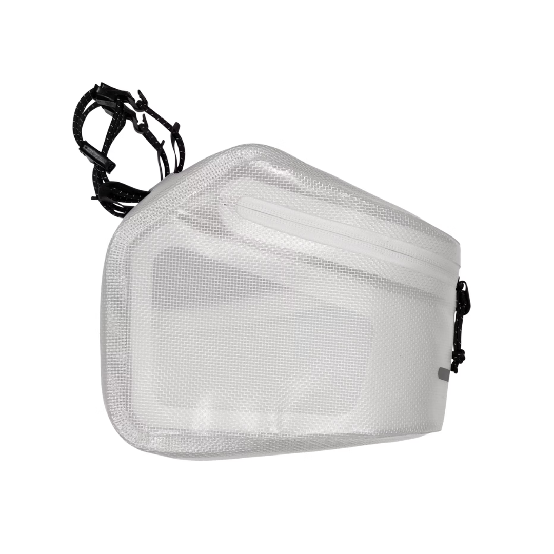 POC Borsa Ultra Bar 4L