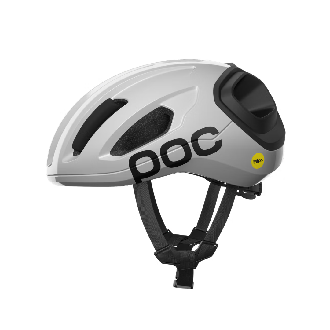 POC AMIDAL MIPS HELMET